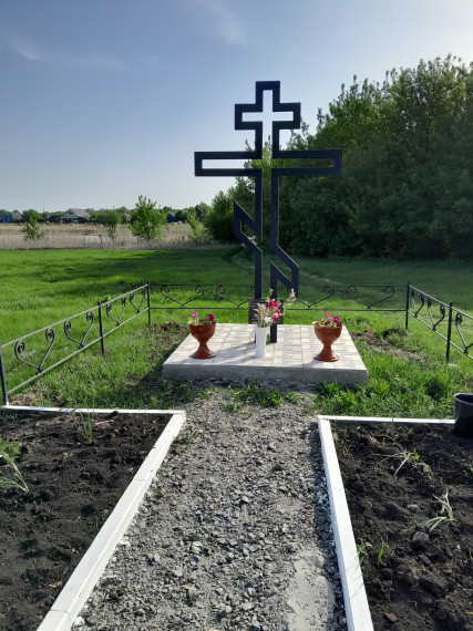 ЧИСТОЕ СЕЛО. ЧИСТОЕ СЕЛО.