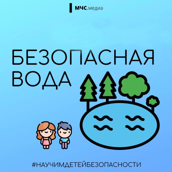 Памятки. Правила безопасного поведения на воде.. Памятки. Правила безопасного поведения на воде..
