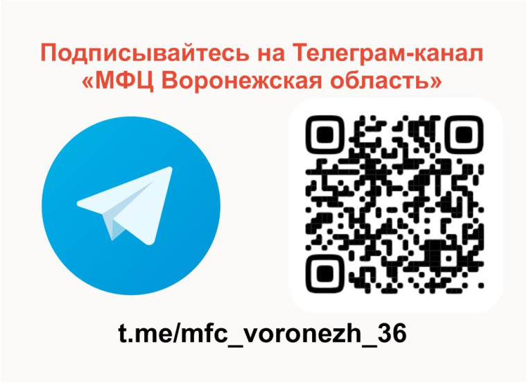 Информация МФЦ. Информация МФЦ.